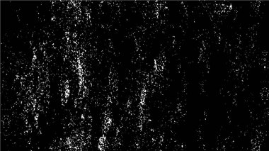 soyut dizaynlı yaratıcı siyah beyaz desen           