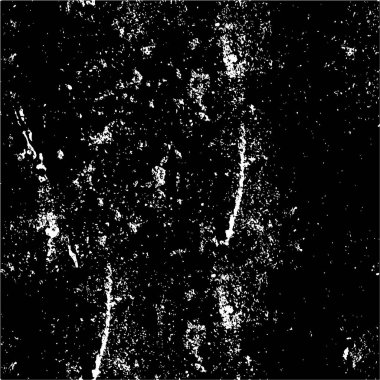 soyut dizaynlı yaratıcı siyah beyaz desen           