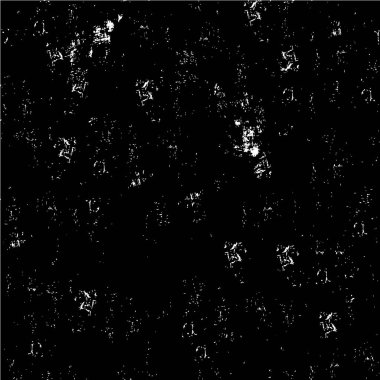 Soyut arkaplan. monokrom dokusu. resim siyah ve beyaz tonları içerir.