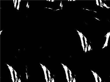 Soyut arkaplan. monokrom dokusu. resim siyah ve beyaz tonları içerir.