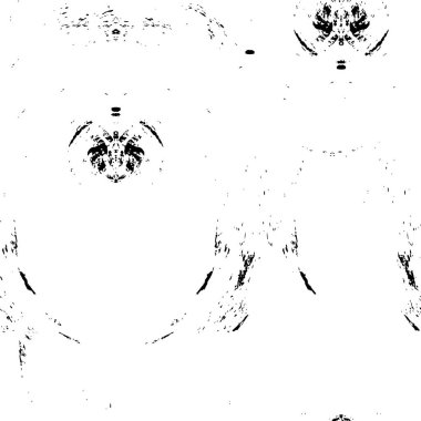 Soyut arkaplan. monokrom dokusu. resim siyah ve beyaz tonları içerir.