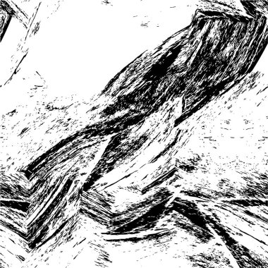 Soyut arkaplan. monokrom dokusu. resim siyah ve beyaz tonları içerir.