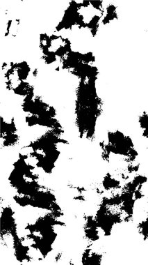 Soyut arkaplan. monokrom dokusu. resim siyah ve beyaz tonları içerir.