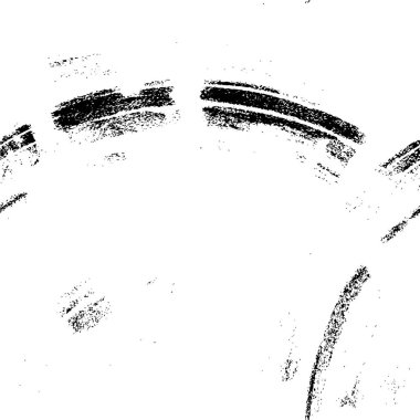 Soyut arkaplan. monokrom dokusu. resim siyah ve beyaz tonları içerir.