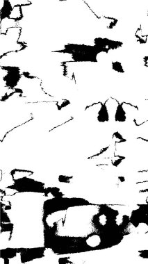 Soyut arkaplan. monokrom dokusu. resim siyah ve beyaz tonları içerir.