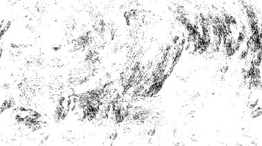 Soyut arkaplan. monokrom dokusu. resim siyah ve beyaz tonları içerir.