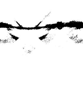 Soyut arkaplan. monokrom dokusu. resim siyah ve beyaz tonları içerir.