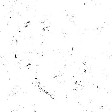 Soyut arkaplan. monokrom dokusu. resim siyah ve beyaz tonları içerir.