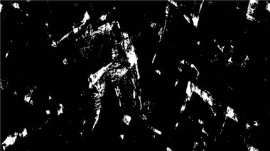 Soyut arkaplan. monokrom dokusu. resim siyah ve beyaz tonları içerir.