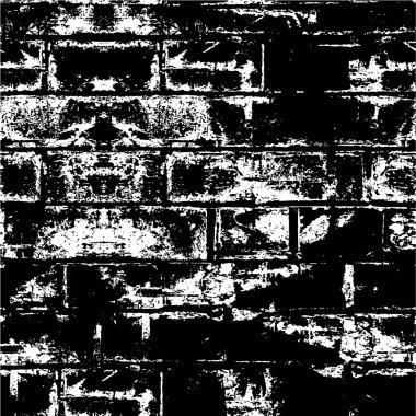 Soyut arkaplan. monokrom dokusu. resim siyah ve beyaz tonları içerir.