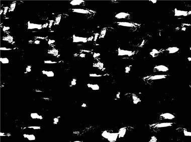 Soyut arkaplan. monokrom dokusu. resim siyah ve beyaz tonları içerir.