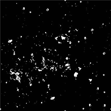 Soyut siyah-beyaz grunge arka planı. monokrom dokusu.  