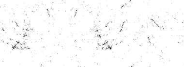 Soyut grunge arkaplanı. monokrom dokusu. siyah ve beyaz