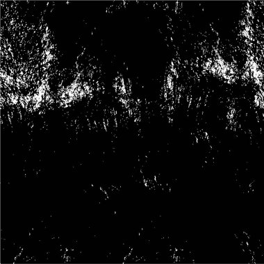 Soyut grunge arkaplanı. monokrom dokusu. siyah ve beyaz