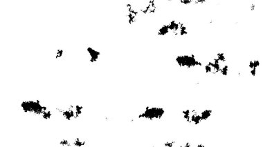 Soyut grunge arkaplanı. monokrom dokusu. siyah ve beyaz