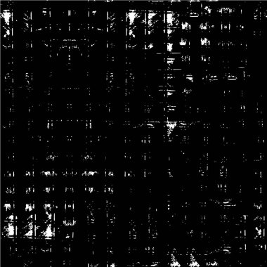 Soyut grunge arkaplanı. monokrom dokusu. siyah ve beyaz