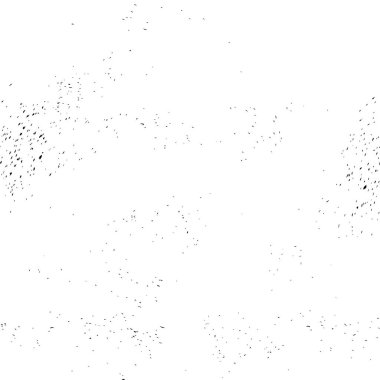 Soyut grunge arkaplanı. monokrom dokusu. siyah ve beyaz