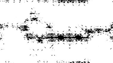 Soyut grunge arkaplanı. monokrom dokusu. siyah ve beyaz