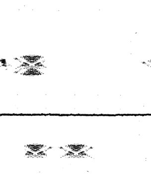 Soyut grunge arkaplanı. monokrom dokusu. siyah ve beyaz