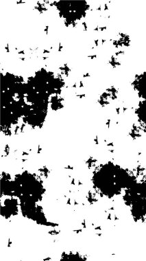 siyah ve beyaz grunge soyut arka plan. vektör illüstrasyonu.         