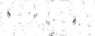 siyah ve beyaz grunge soyut arka plan. vektör illüstrasyonu.         