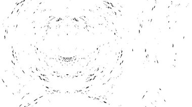 siyah ve beyaz grunge soyut arka plan. vektör illüstrasyonu.         