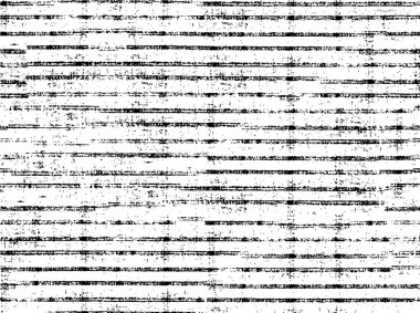 siyah ve beyaz grunge soyut arka plan. vektör illüstrasyonu.         