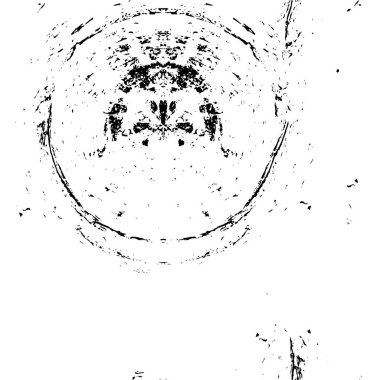 soyut siyah beyaz arkaplan