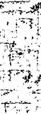 siyah ve beyaz grunge soyut arka plan. vektör illüstrasyonu.         