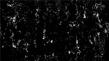 siyah ve beyaz grunge soyut arka plan. vektör illüstrasyonu.         