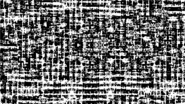 siyah ve beyaz grunge soyut arka plan. vektör illüstrasyonu.         