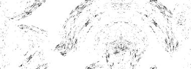 siyah ve beyaz grunge soyut arka plan. vektör illüstrasyonu.         