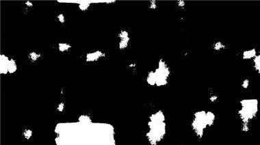 siyah ve beyaz grunge soyut arka plan. vektör illüstrasyonu.         