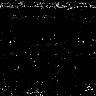 siyah ve beyaz grunge soyut arka plan. vektör illüstrasyonu.         