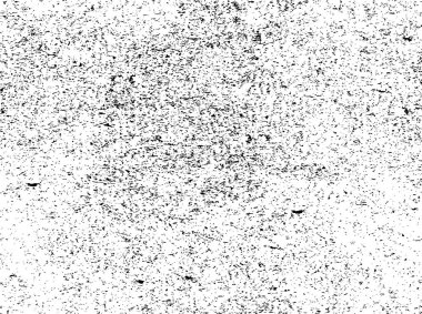 siyah ve beyaz grunge soyut arka plan. vektör illüstrasyonu.         