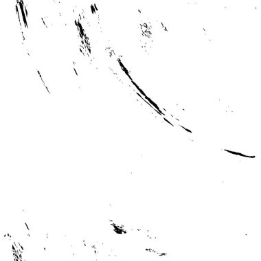 siyah ve beyaz grunge soyut arka plan. vektör illüstrasyonu.         