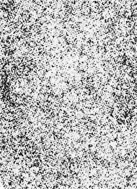 siyah ve beyaz grunge soyut arka plan. vektör illüstrasyonu.         