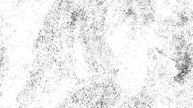 siyah ve beyaz grunge soyut arka plan. vektör illüstrasyonu.         
