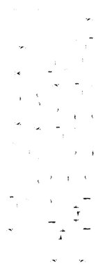 siyah ve beyaz grunge soyut arka plan. vektör illüstrasyonu.         