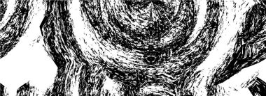 siyah ve beyaz grunge soyut arka plan. vektör illüstrasyonu.         