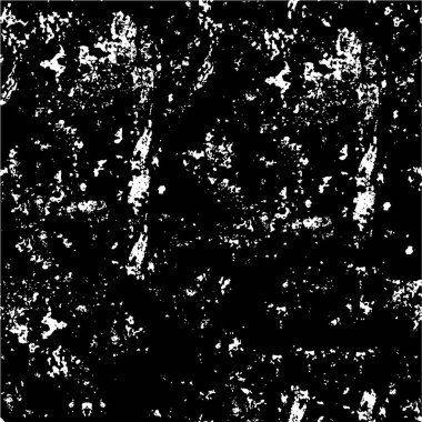 siyah ve beyaz grunge soyut arka plan. vektör illüstrasyonu.         