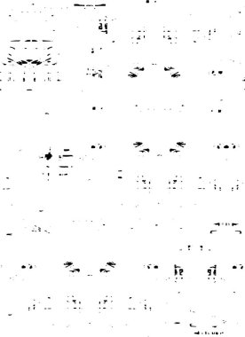 siyah ve beyaz grunge soyut arka plan. vektör illüstrasyonu.         