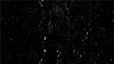 Vektör çizimi. Soyut siyah beyaz arkaplan.