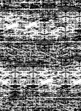 Soyut arkaplan. monokrom dokusu. resim siyah ve beyaz tonları içerir.           