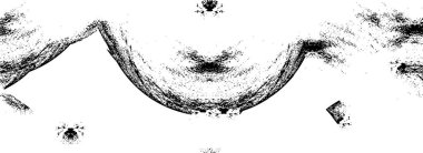 Soyut arkaplan. monokrom dokusu. resim siyah ve beyaz tonları içerir.           