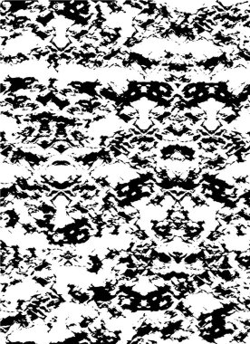 Soyut arkaplan. monokrom dokusu. resim siyah ve beyaz tonları içerir.           