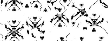 Soyut arkaplan. monokrom dokusu. resim siyah ve beyaz tonları içerir.           