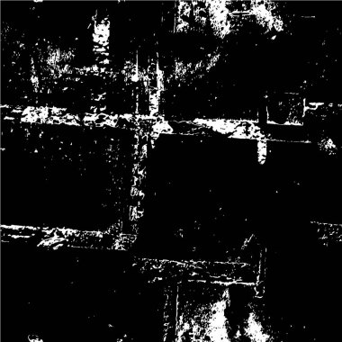 Soyut arkaplan. monokrom dokusu. resim siyah ve beyaz tonları içerir.           