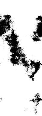 Soyut arkaplan. monokrom dokusu. resim siyah ve beyaz tonları içerir.           