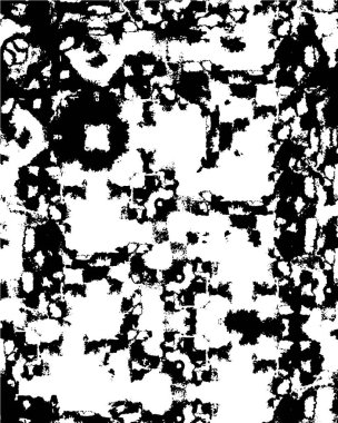 Soyut arkaplan. monokrom dokusu. resim siyah ve beyaz tonları içerir.           